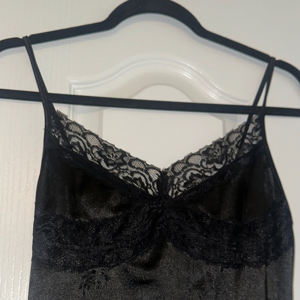 Motel Rocks Dress - Picture 3 of 5